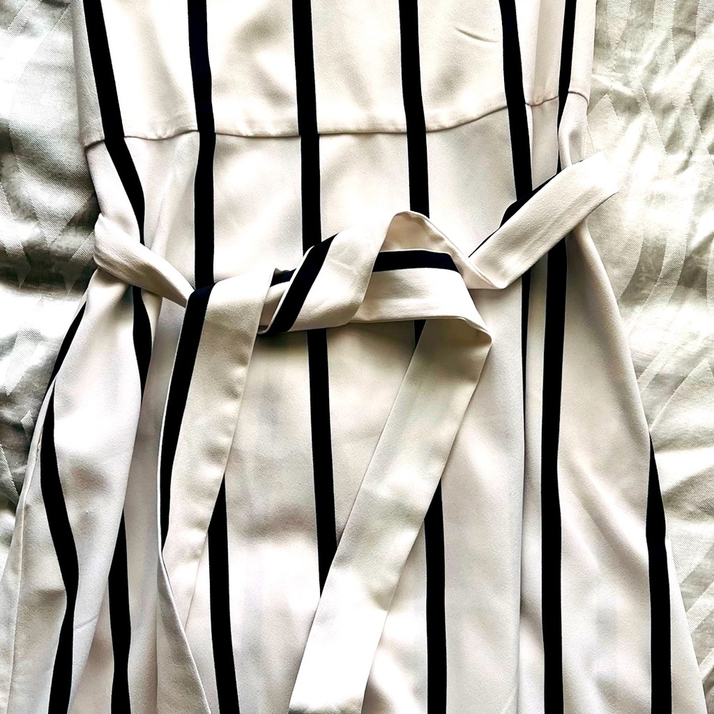 Banana Republic Médium size Dress